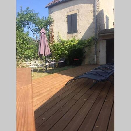 La Dolce Vita Des Hautes Cotes Magny-les-Villers Dış mekan fotoğraf